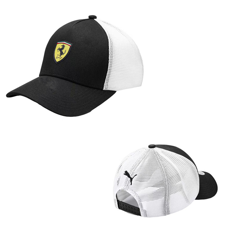 2025 new style hat 80TXMY->mlb hats->Sports Caps